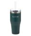 Color Option: Deepest Green, $26.95