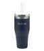 Color Option: Classic Navy, $26.95