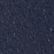 Classic Navy