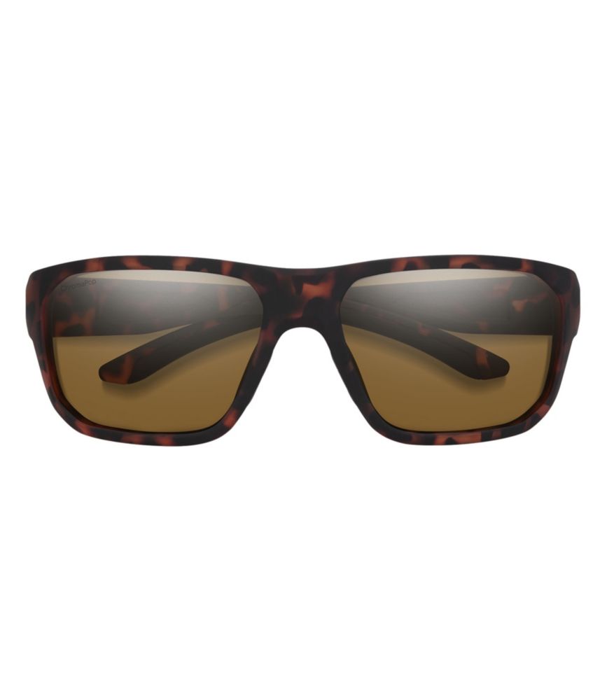 Smith Arvo ChromaPop Polarized Sunglasses