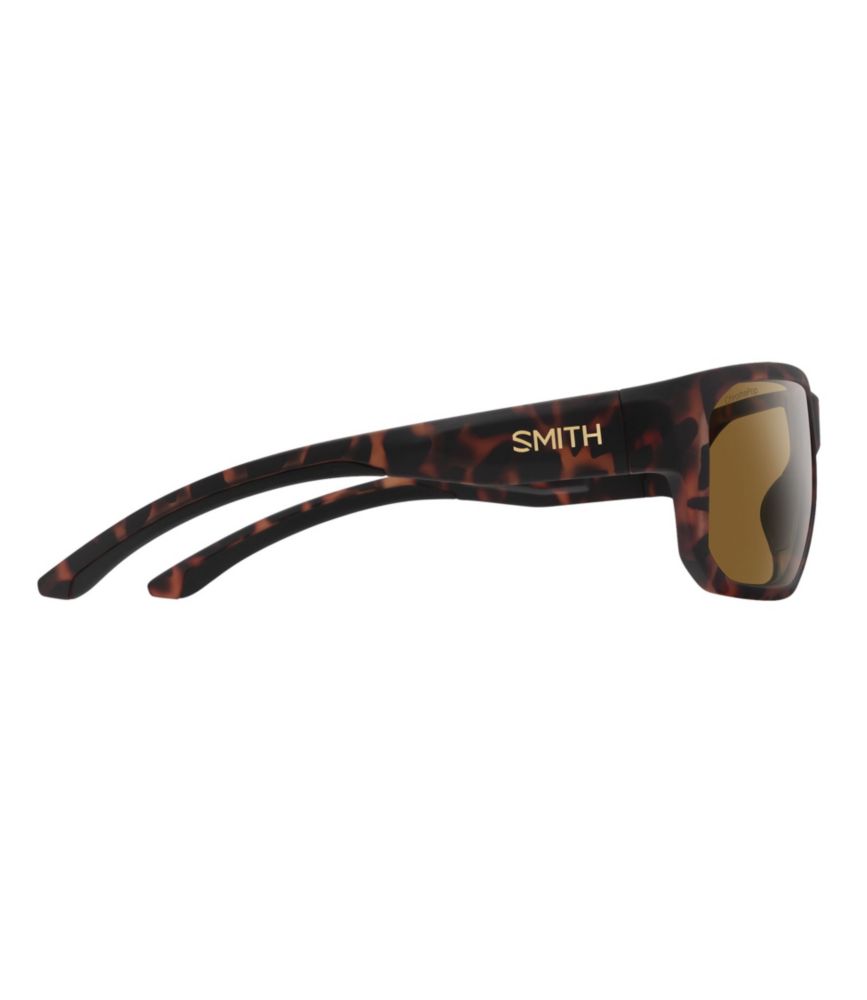 Smith Arvo ChromaPop Polarized Sunglasses