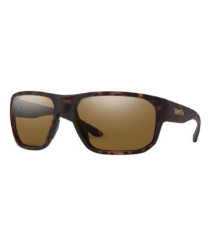 Smith Arvo ChromaPop Polarized Sunglasses