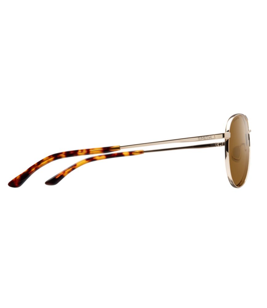 Smith Langley 2 ChromaPop Polarized Sunglasses