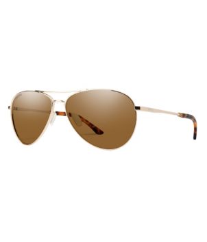 Smith Langley 2 ChromaPop Polarized Sunglasses