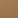 Gold/Polar Brown, color 1 of 1