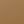 Gold/Polar Brown, color 1 of 1