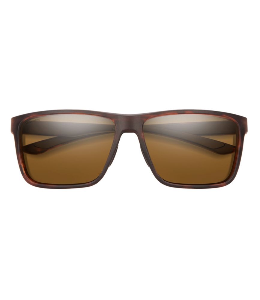 Smith Riptide ChromaPop Polarized Sunglasses