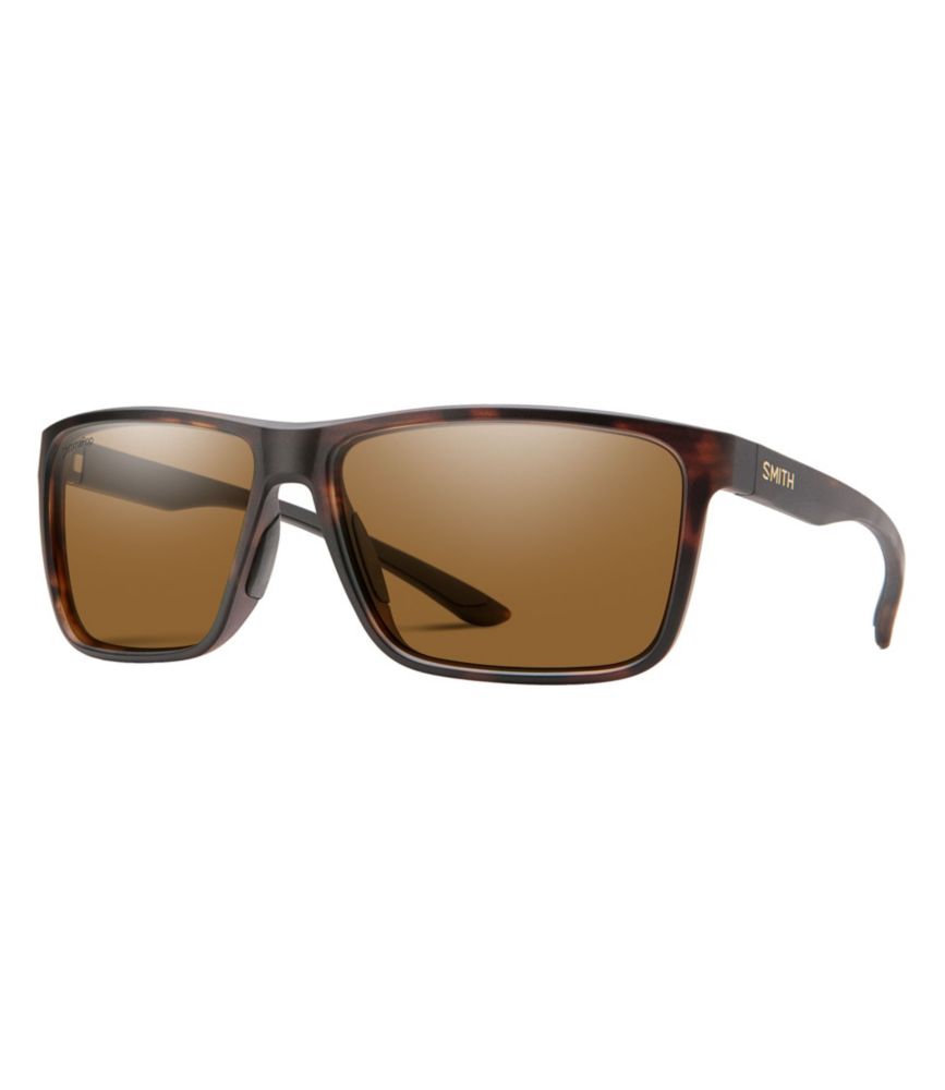 Smith Riptide ChromaPop Polarized Sunglasses