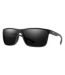 Color Option: Matte Black/Polar Black, $245