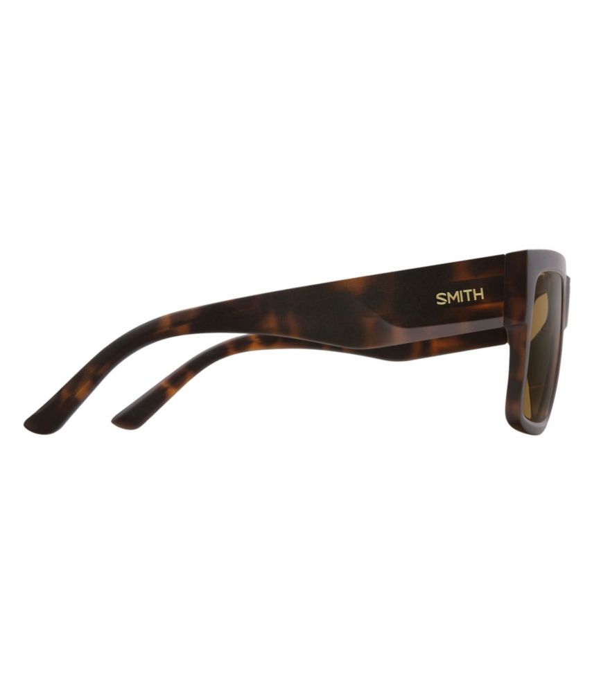 Smith Lineup ChromaPop Polarized Sunglasses