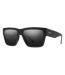  Color Option: Matte Black/Polar Black, $195.