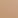 Gold/Polar Rose Gold Mirror, color 1 of 2