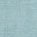 Oyster Blue, color 3 of 6