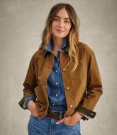 Detail, view 11 of 12