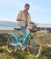 Additional View, view 14 of 14