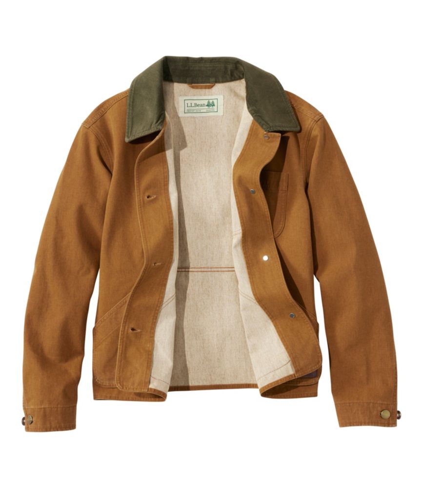 Women's Lightweight Field Jacket