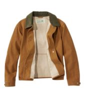 Lining, view 6 of 12