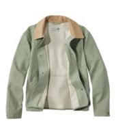 Lining, view 6 of 12