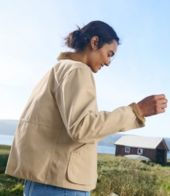 Additional View, view 13 of 14