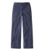  Color Option: Carbon Navy, $79.
