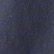 Carbon Navy