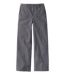 Color Option: Peppercorn, $89