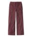  Color Option: Burgundy Brown, $79.
