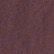 Burgundy Brown