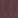Burgundy Brown, color 1 of 4