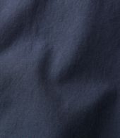 Detail, view 5 of 6