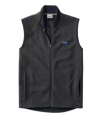 llbean 90s down vest 山タグ リバーシブル Men's Bean's Down Vest