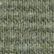 Lakewashed Double-Knit Vest, Thyme Heather, swatch