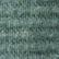 Lakewashed Double-Knit Full-Zip Jacket, Deep Sea Green Heather, swatch