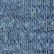 Lakewashed Double-Knit Full-Zip Jacket, Sail Blue Heather, swatch