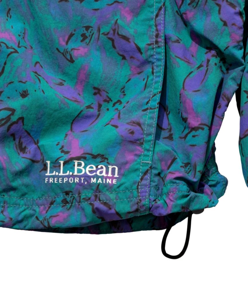 Adults' Japan Edition Milo Anorak, Sand, small image number 7