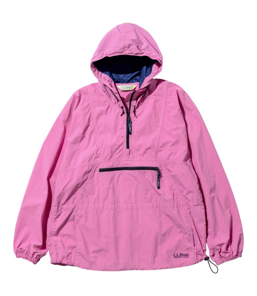 Adults' Japan Edition Milo Anorak
