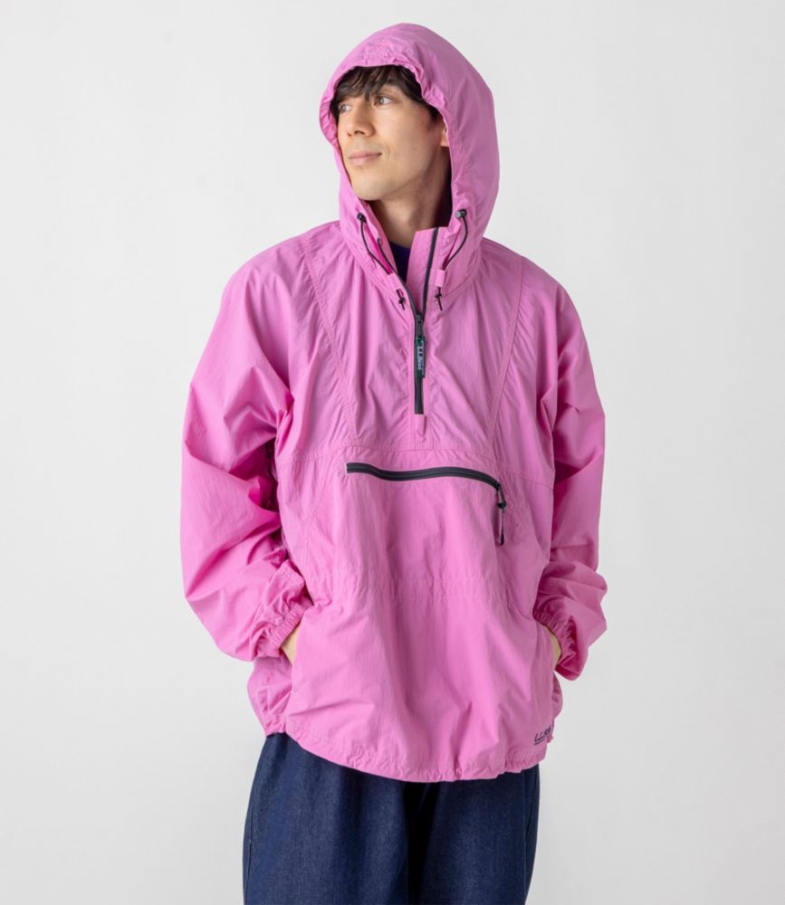 Adults' Japan Edition Milo Anorak