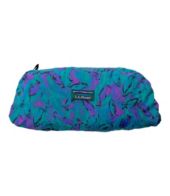 Detail, view 6 of 10