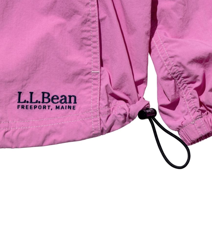 Adults' Japan Edition Milo Anorak