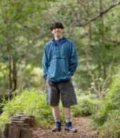 Additional View, view 8 of 10