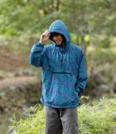 Additional View, view 10 of 10