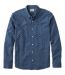Color Option: Mariner Blue Geo, $79.95