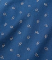 Detail, view 8 of 12