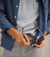 Additional View, view 9 of 12