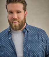 Additional View, view 12 of 12