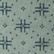 Faded Sage Lattice