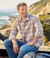 Additional View, view 9 of 9