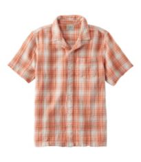 人文 LLbeam slightly fitted 517246_37415_44?hei=1095&wid=