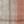 Faded Orange, color 2 of 2