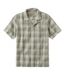 Color Option: Faded Sage, $59.95